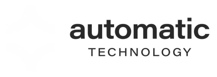 Automatic Technology