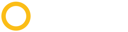 Anytime Garage Doors logo
