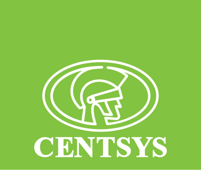 Centsys